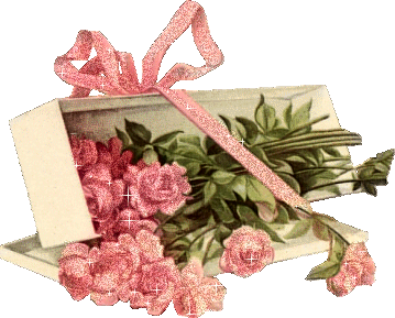 Ankara leyla çiçek siparişi 