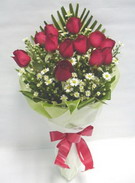 Ankara çiçekçilik görsel ürün modeli  güzel kokulu etkileyici güller