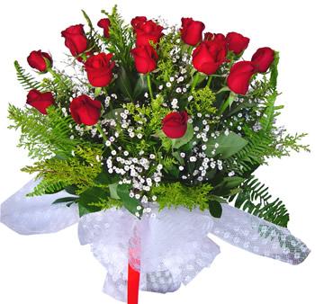 Ankara Çankaya Çiçekçi firma ürünümüz sevgiliye özel hediye çiçek
